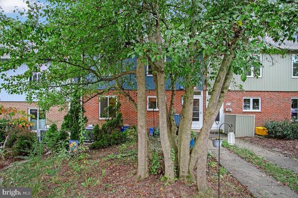 65 RIDGE #C, Greenbelt, MD 20770