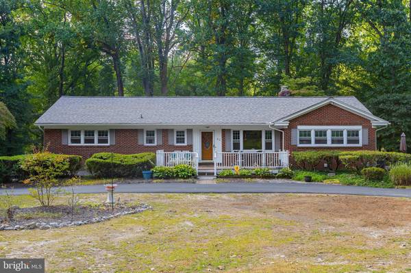 62 LAUREL LN,  Pilesgrove,  NJ 08098