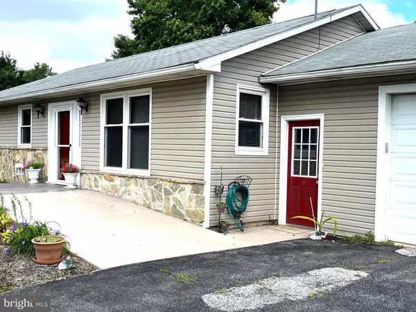 Christiana, PA 17509,225 UPPER VALLEY RD