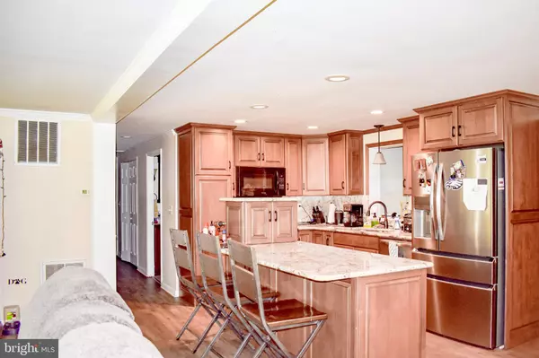 Harrington, DE 19952,3398 BROWNSVILLE RD