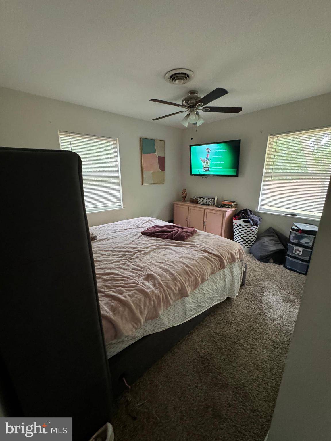 Clayton, NJ 08312,106 CERAK LN