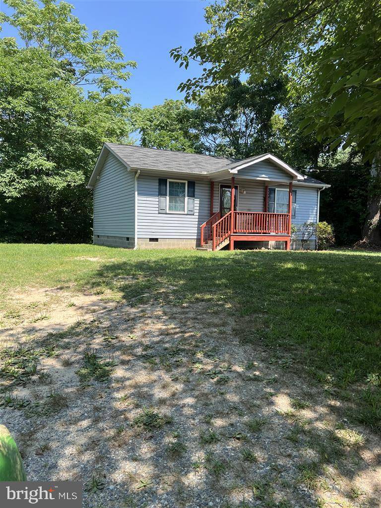 Ruther Glen, VA 22546,18214 MINOR LN