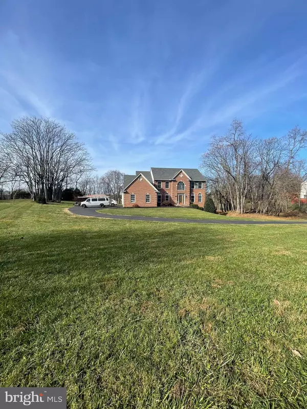 Boonsboro, MD 21713,6110 MARY ANN CT