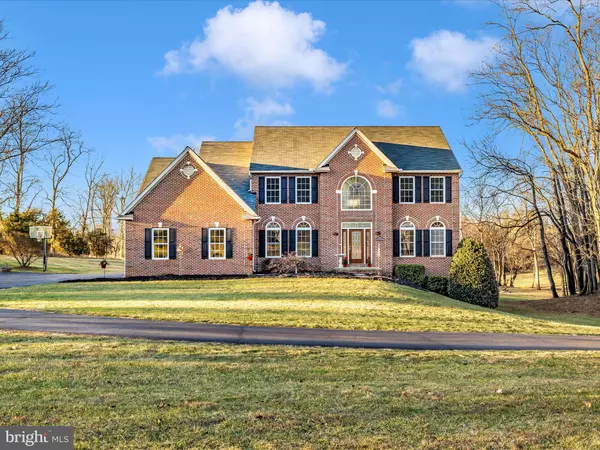 Boonsboro, MD 21713,6110 MARY ANN CT