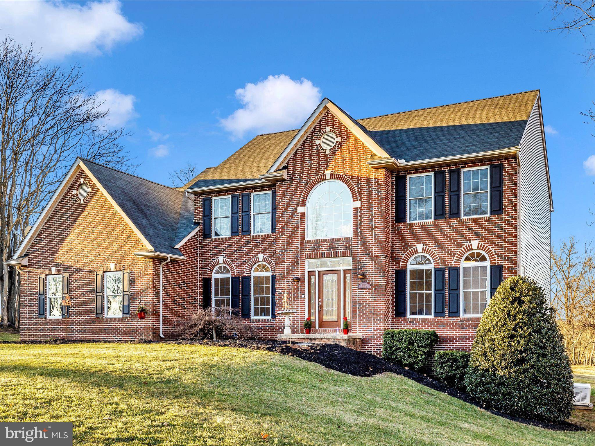 Boonsboro, MD 21713,6110 MARY ANN CT