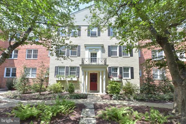 1304 BELLE VIEW BLVD #B1,  Alexandria,  VA 22307