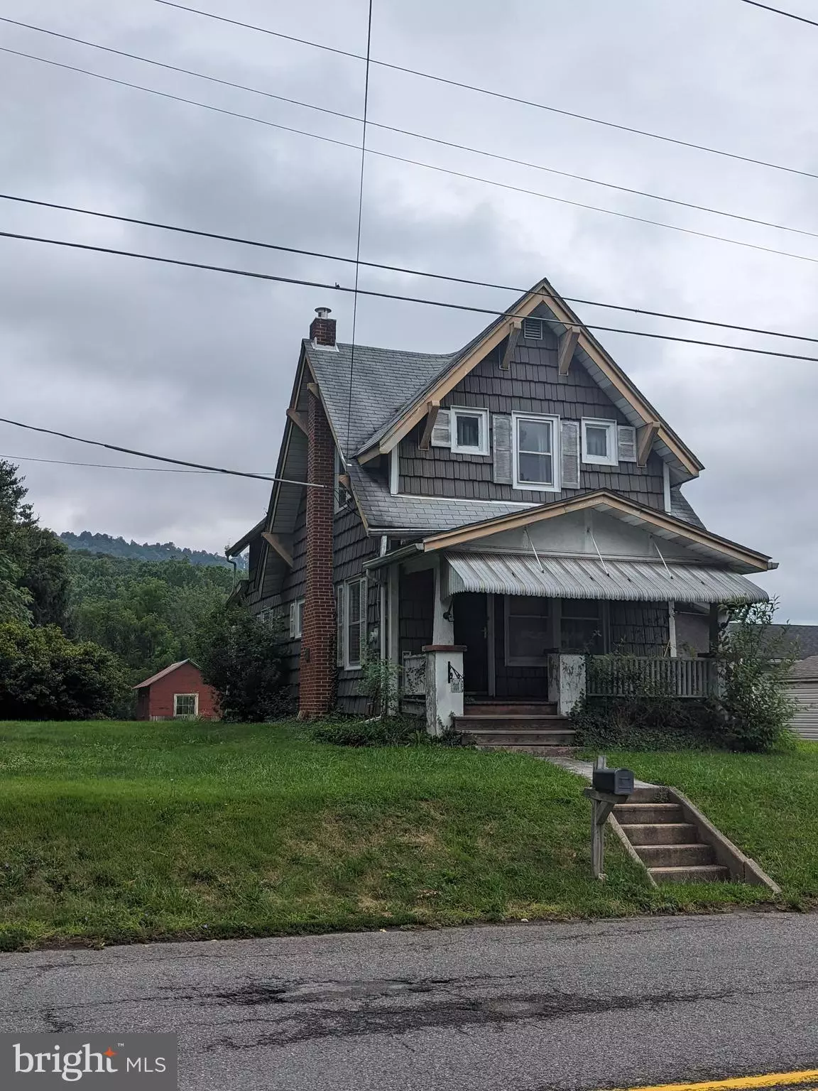 Marysville, PA 17053,707 VALLEY ST