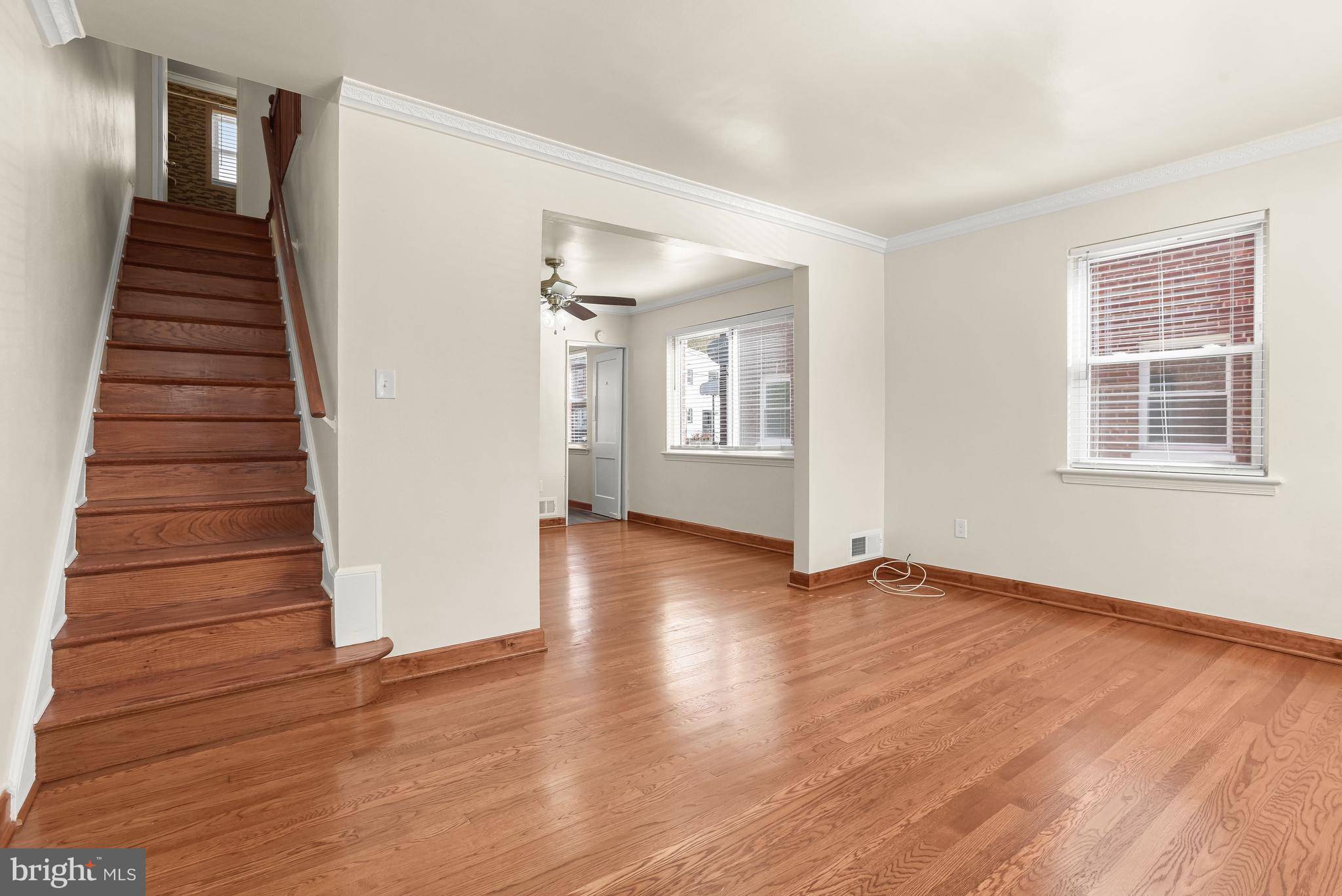 Washington, DC 20032,604 GALVESTON PL SE