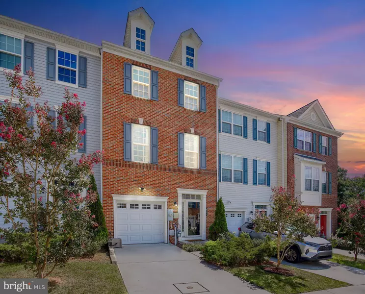 6277 MCKAY CIR, Rosedale, MD 21237