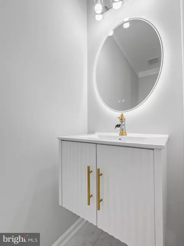 Clinton, MD 20735,7505 CASTLE ROCK DR