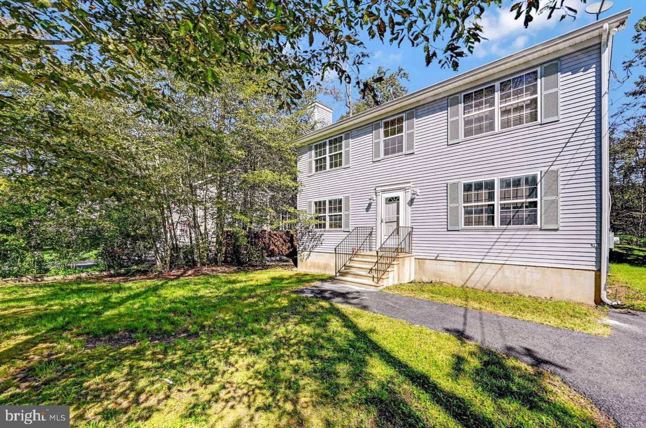 Tobyhanna, PA 18466,4149 ROMEO RD