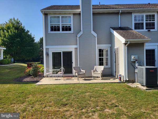 Wyomissing, PA 19610,107 COLLEEN CT