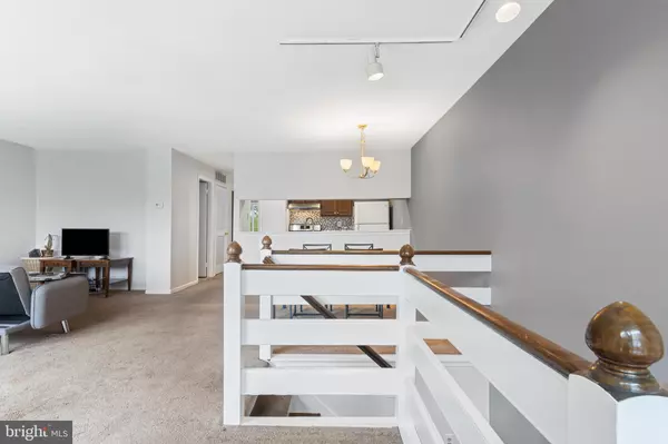 Norristown, PA 19403,319 WENDOVER