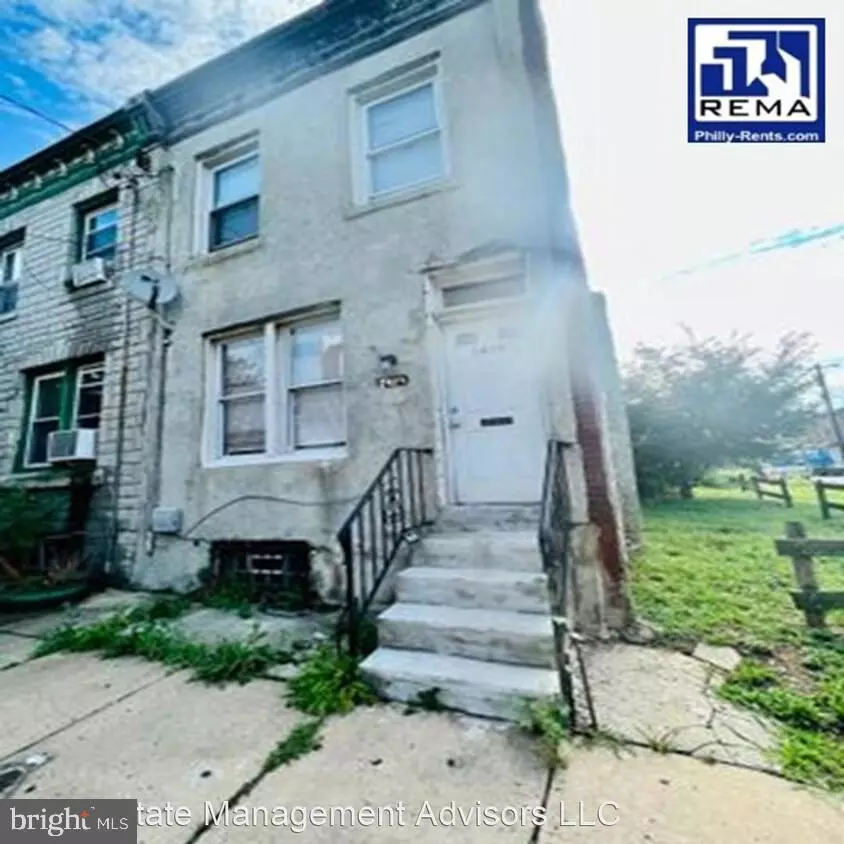 Philadelphia, PA 19132,2429 N 27TH ST