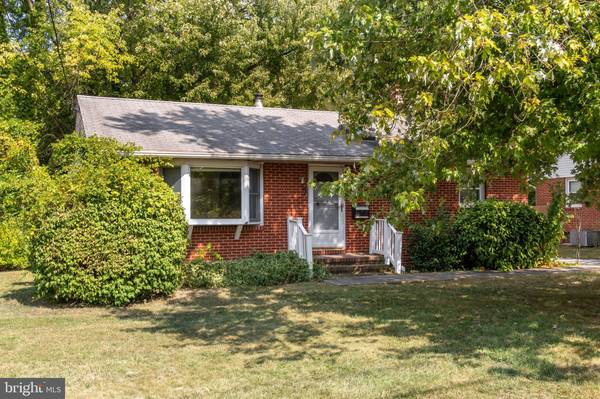 5 ROLLING RD, Chestertown, MD 21620