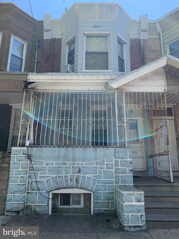 3449 JASPER ST, Philadelphia, PA 19134