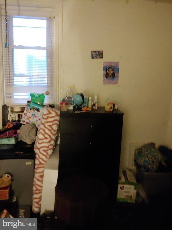 Philadelphia, PA 19134,745 E THAYER ST