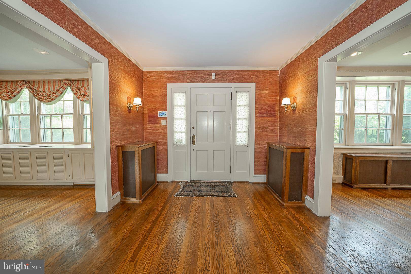 Merion Station, PA 19066,563 HEATH RD
