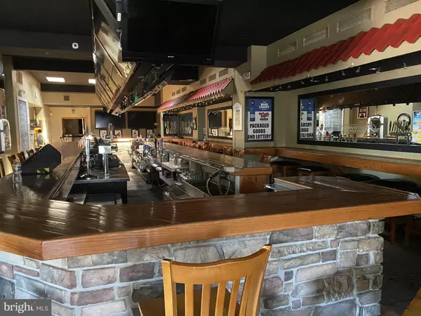 Mount Holly, NJ 08060,29 MILL ST
