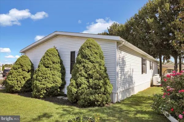 Gordonville, PA 17529,2 RUTH DR