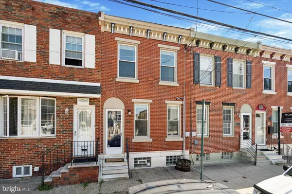 Philadelphia, PA 19125,2459 TULIP ST