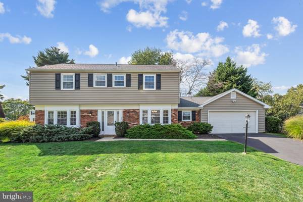 13836 BLAIR STONE LN,  Silver Spring,  MD 20906