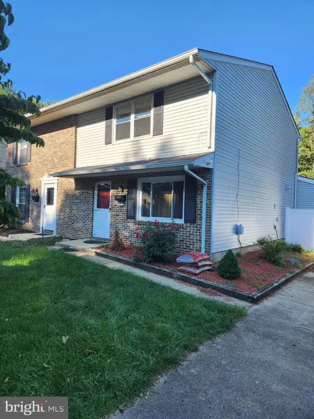 313 W RIDGE ST, Carlisle, PA 17013