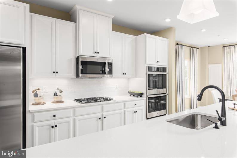 Bowie, MD 20716,206 MATTISSE PLACE #1009 D