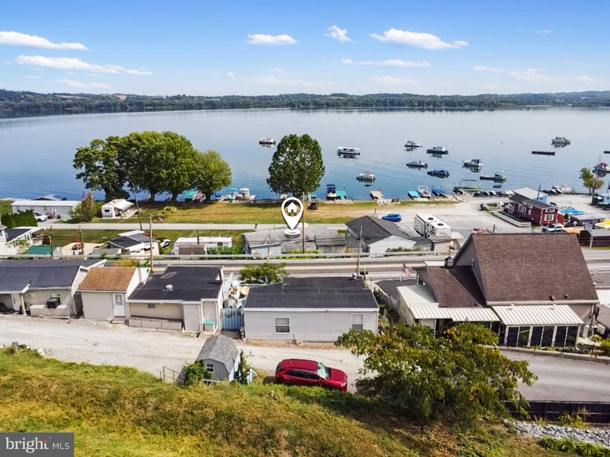 Wrightsville, PA 17368,1540 LONG LEVEL RD