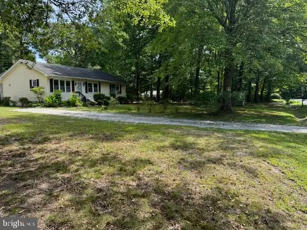 Salisbury, MD 21801,7569 BUCKMAN AVE
