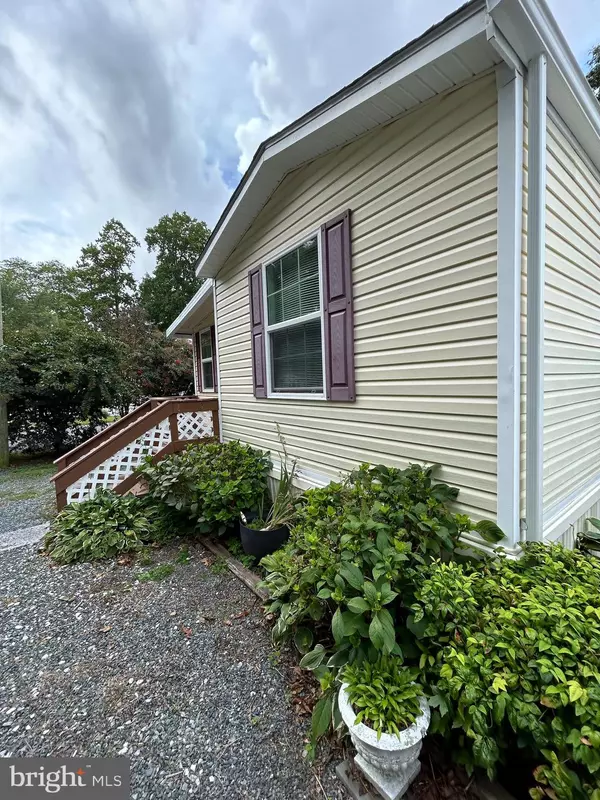 Berlin, MD 21811,305 TIMBERLINE CIR