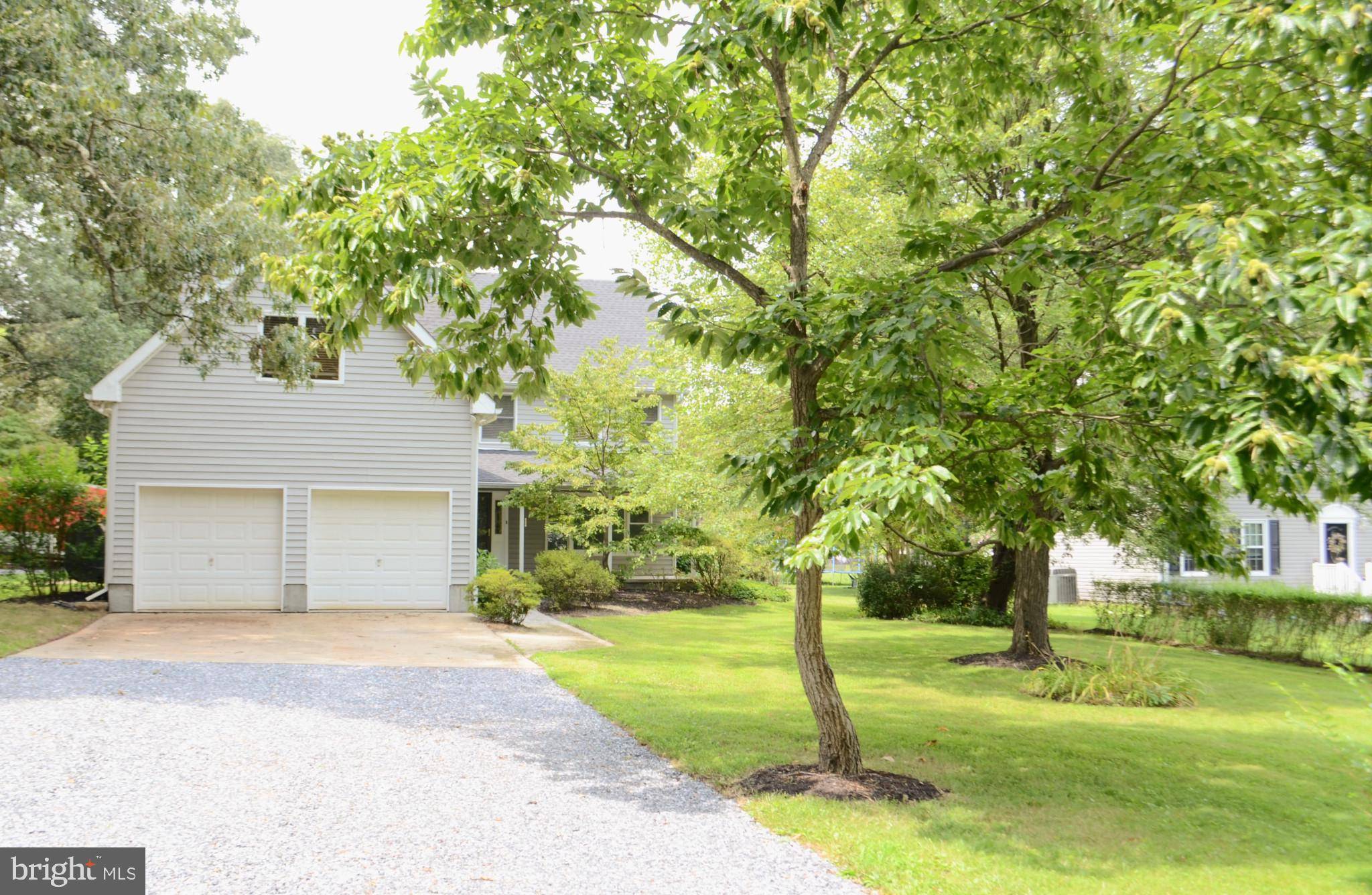 8098 FOXWELL RD, Millersville, MD 21108