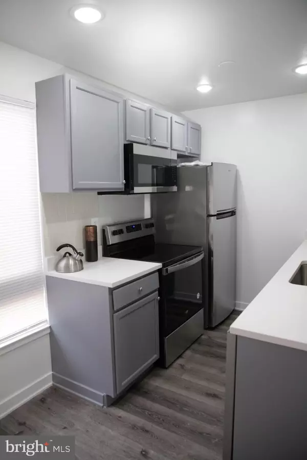 Manassas, VA 20109,7509 PURDUE CT