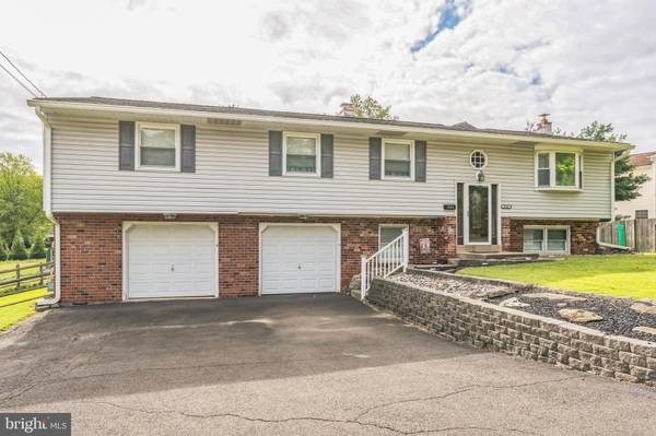 Willow Grove, PA 19090,1505 JILL RD