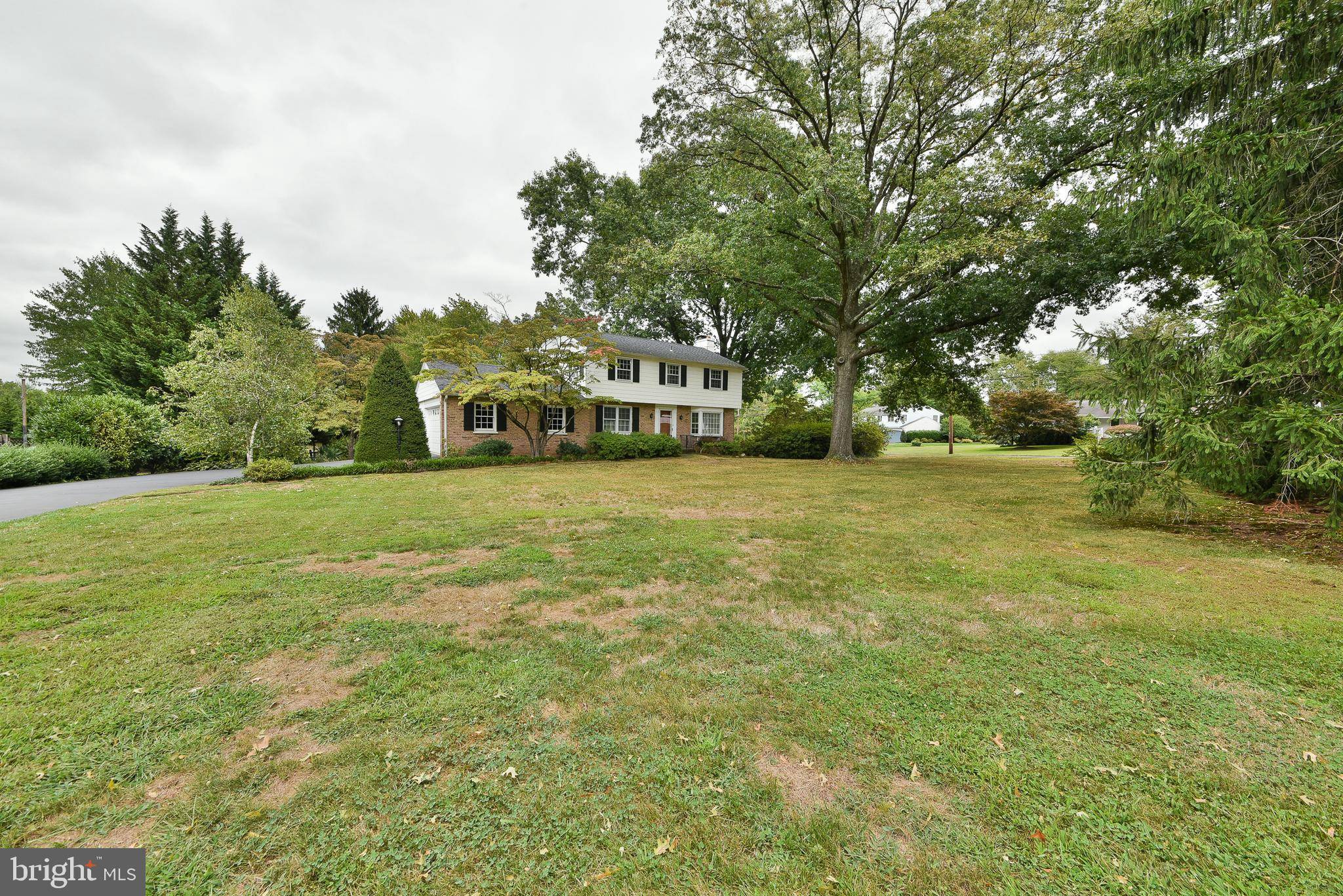 Lansdale, PA 19446,104 ROSEWOOD DR