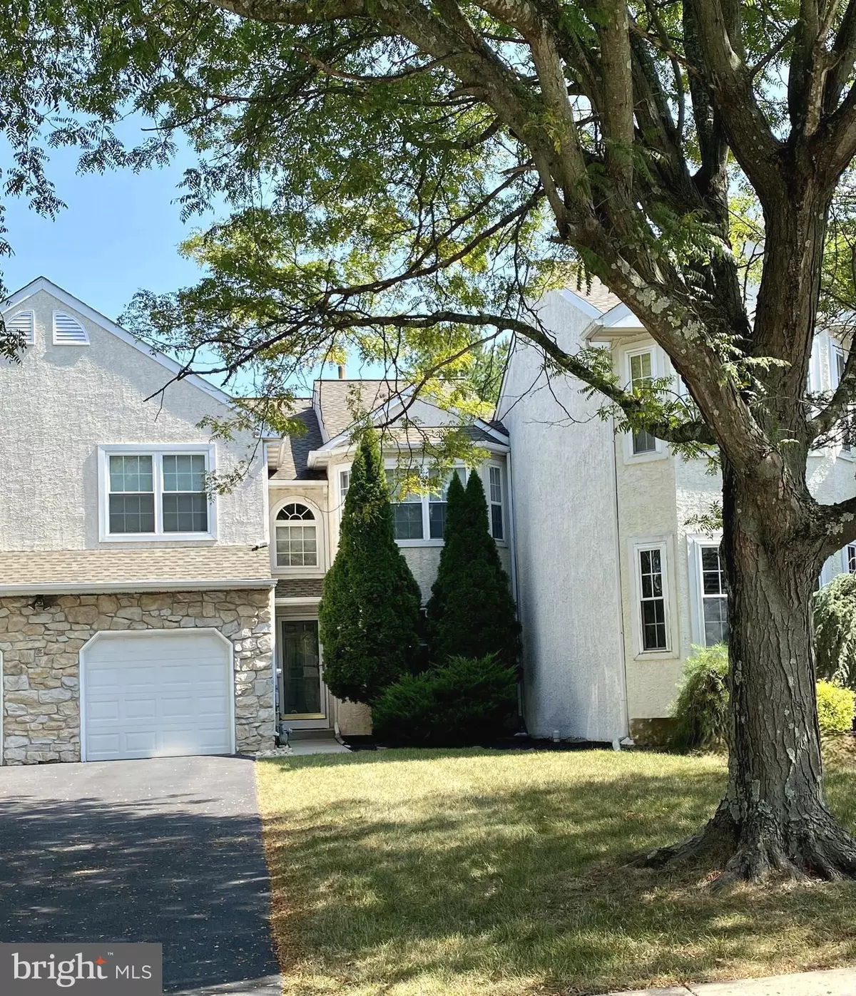 Maple Glen, PA 19002,209 PRIMROSE LN