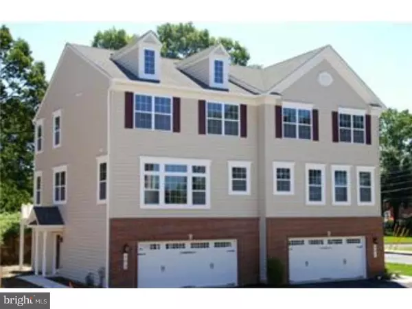 Lansdale, PA 19446,425 WILLIAMSON CT