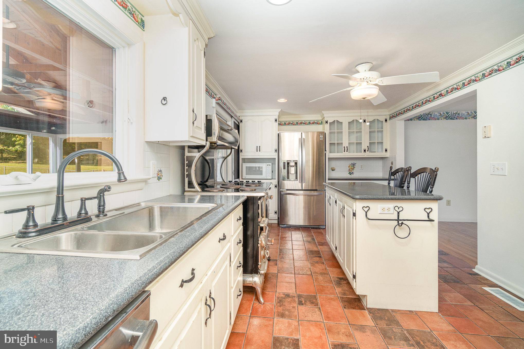 Hummelstown, PA 17036,752 WALTONVILLE RD