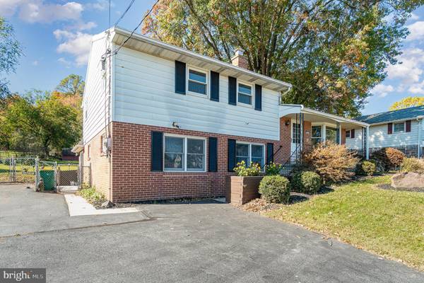 Hummelstown, PA 17036,752 WALTONVILLE RD