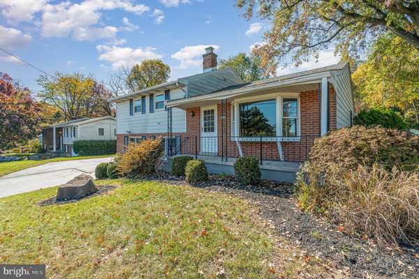 752 WALTONVILLE RD, Hummelstown, PA 17036