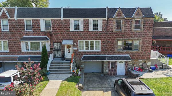 4339 DEERPATH LN,  Philadelphia,  PA 19154