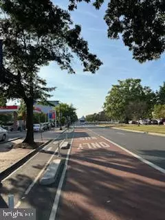 Washington, DC 20003,1223 PENNSYLVANIA AVE SE