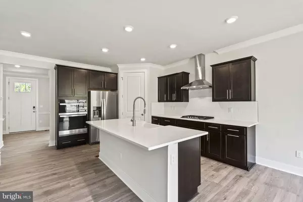 Broad Run, VA 20137,7809 HOLSTON LN