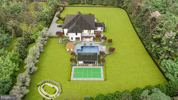 Potomac, MD 20854,10809 SOUTH GLEN ROAD