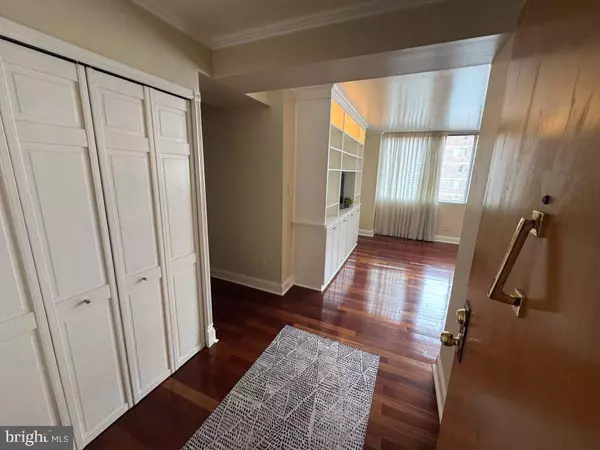 Washington, DC 20005,1245 13TH ST NW #313