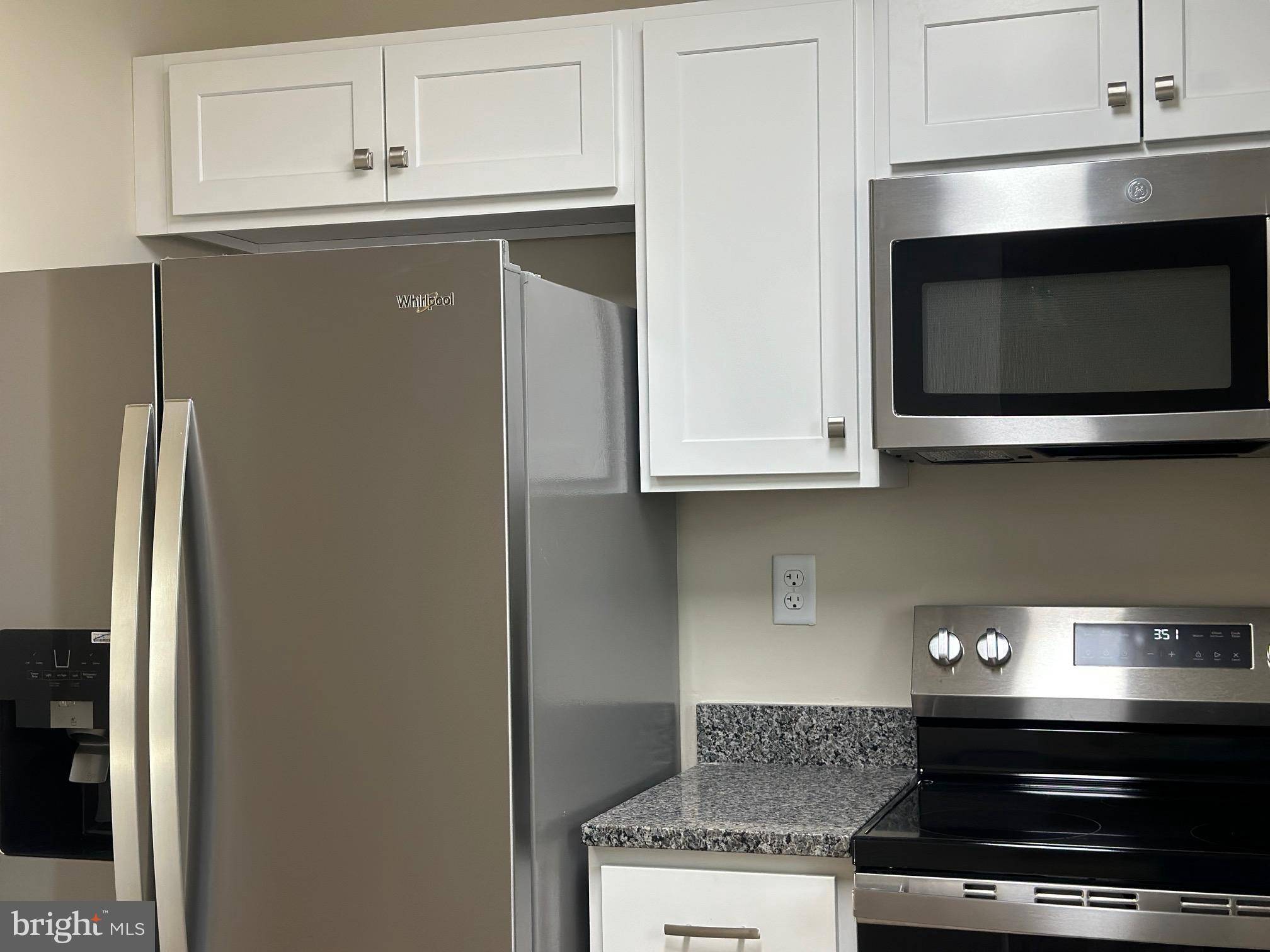 Indian Head, MD 20640,19 HEATHER LN