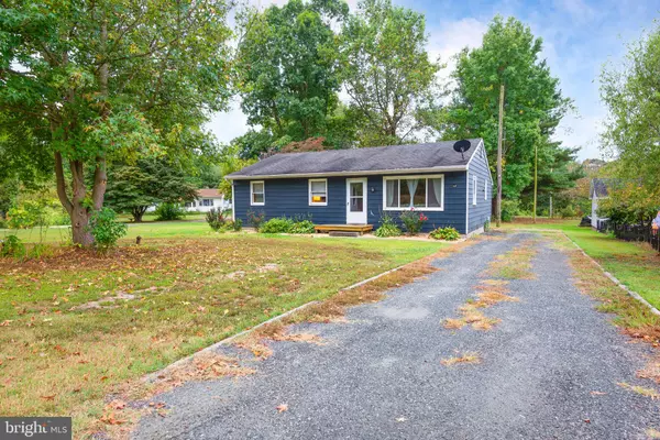 31945 RIVER RD, Millington, MD 21651