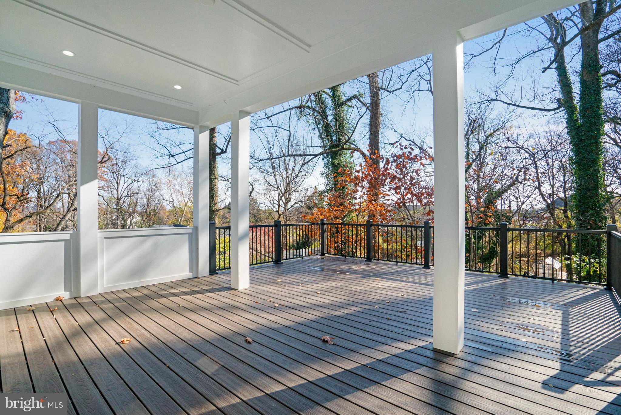Annandale, VA 22003,4029 TRAVIS PKWY