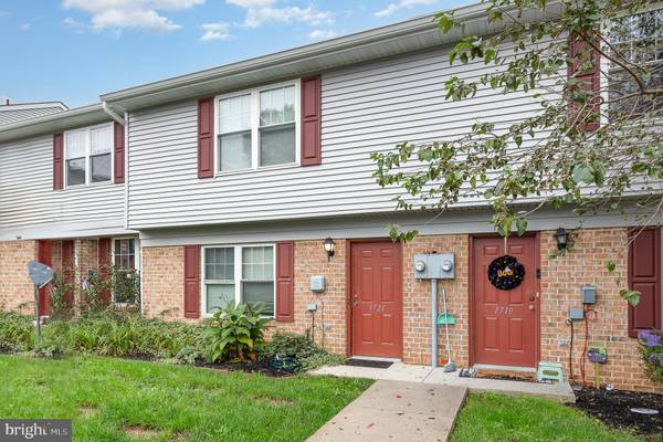 1721 LONG DR #226, York, PA 17406