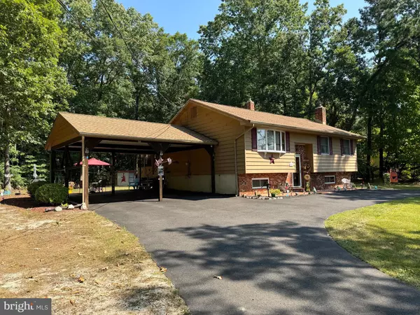 Hammonton, NJ 08037,45 BEEBETOWN RD